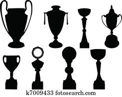 Trophy Trophy