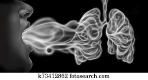 Vaping And Lungs Vaping And Lungs