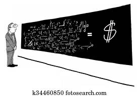 πληρώνω, αβγατίζω