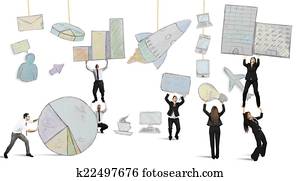 建築物, a, 新, 項目