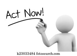 3, osoba, dílo, akt, now, dále, průhledný, chránit