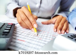 Accounting notes Accounting notes