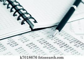 Accounting Accounting