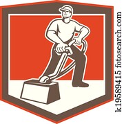 belegen teppich reinigungsmittel, staubsaugen, schutzschirm, früher