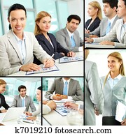 Business education Business education