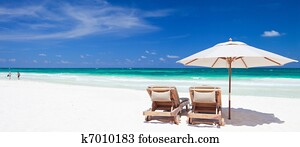 Caribbean coast Caribbean coast