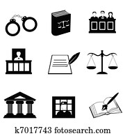 gerechtigkeit, und, gesetzlich, heiligenbilder gerechtigkeit, und, gesetzlich, heiligenbilder