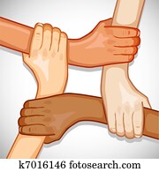 Hands for Unity Hands for Unity