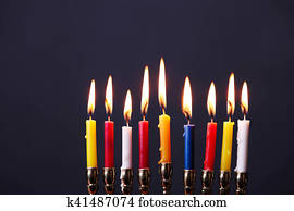hanukkah