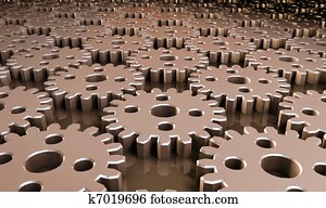 Mechanical Engineering Mechanical Engineering