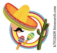 Mexico Mexico