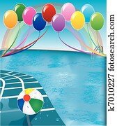poolparty poolparty