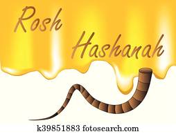 Rosh Hashanah Rosh Hashanah