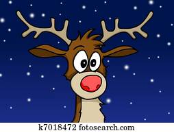 rudolph
