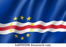 umhangsverdemarkierung umhangsverdemarkierung