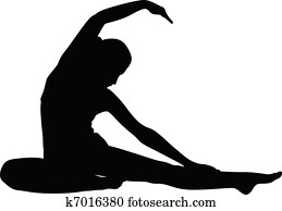 Yoga Yoga