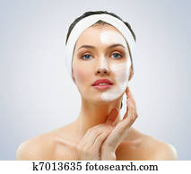 קוסמטי, הסתר