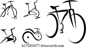Bike, Cycle, Health Equipment Bike, Cycle, Health Equipment