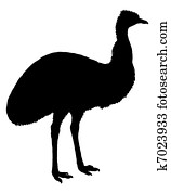 black emu book black emu book