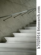 contemporary architecture interior detail contemporary architecture interior detail