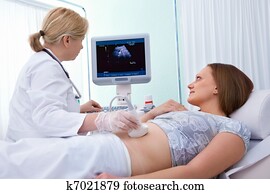 Diagnostics of pregnancy Diagnostics of pregnancy