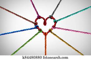 Diversity Partnership