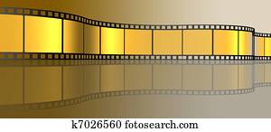 film