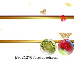 fruits fruits