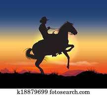gaucho gaucho