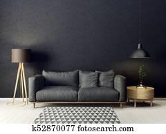 interior interior