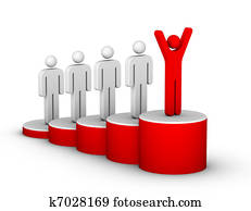 Ladder of Success Ladder of Success