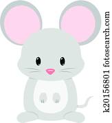 maus maus