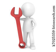 mecânico, engenheiro