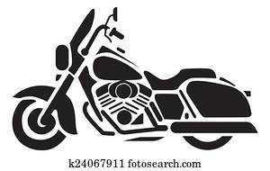 Motorcycle Icons Motorcycle Icons