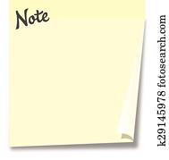 NOTE NOTE