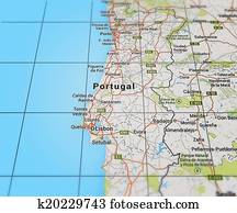 portugal