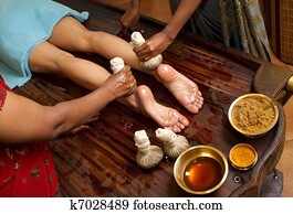 Ur Indische Massage Ur Indische Massage