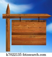 wood wood