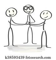 צוות מסלק, -, מוטיבציה