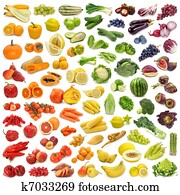 arco íris, cobrança