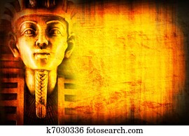 egypt background2 egypt background2