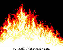 Fire Fire