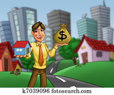 house opportunity house opportunity