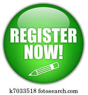 Register now Register now