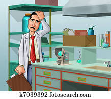 sad doctor sad doctor