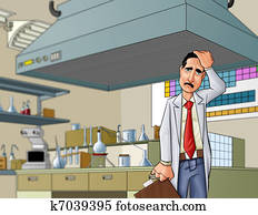 sad doctor sad doctor