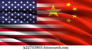 usa, en, china.