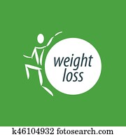 weight loss logo weight loss logo