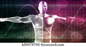 ביומאדיכאל, להנדס