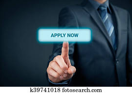 Apply now